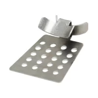 krepezhnyy_element_kr_1_otsinkovannyy