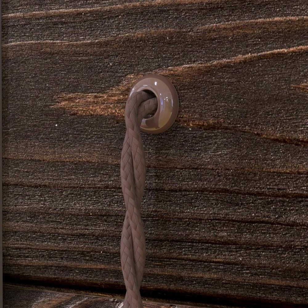7468_big