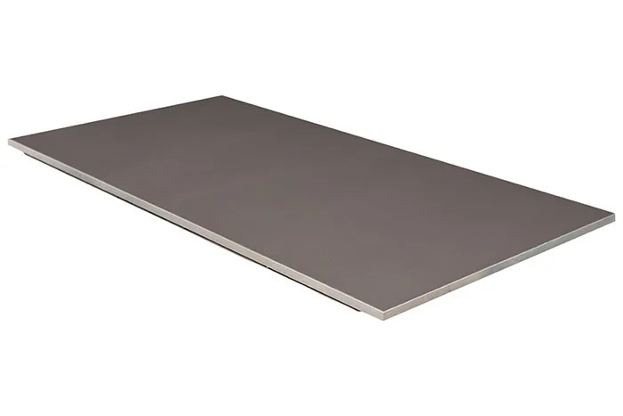 nikapanels-650-premium-agat