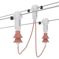 МИРТЕК-135-РУ-SPHV1-RGC2 - 1