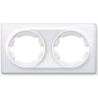 53bc0edbc63c1977ad9fec5d69d04f30