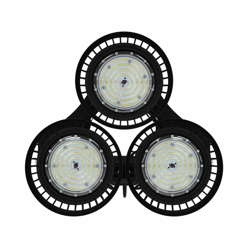2024052714540016309.jpg
