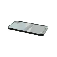 Стекло электрообогревное для морских судов ГОСТ 30826-2001 в 