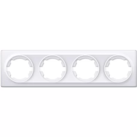 dae78ffb388468e9e499570972d4d534