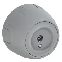 ae07b0adf8be8535b58bdf73c7f55f1a