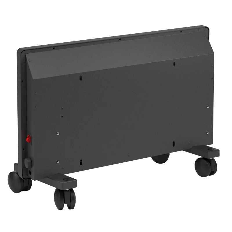 1500 zad-800x800