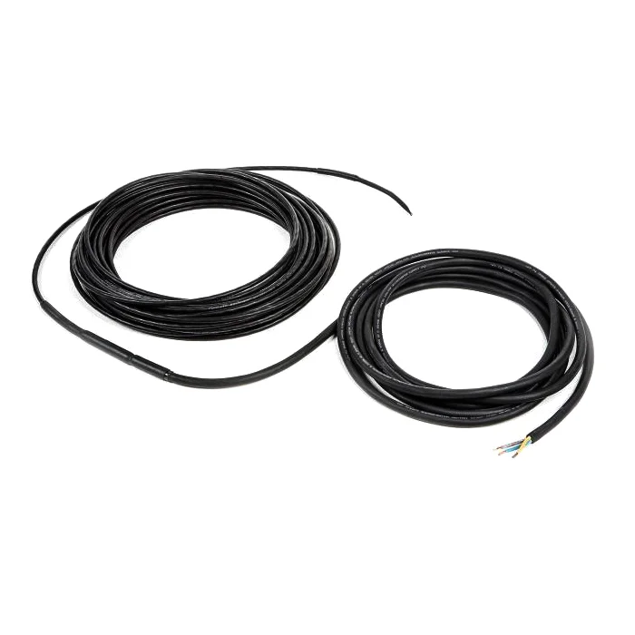 Греющий кабель GM-4CW-2