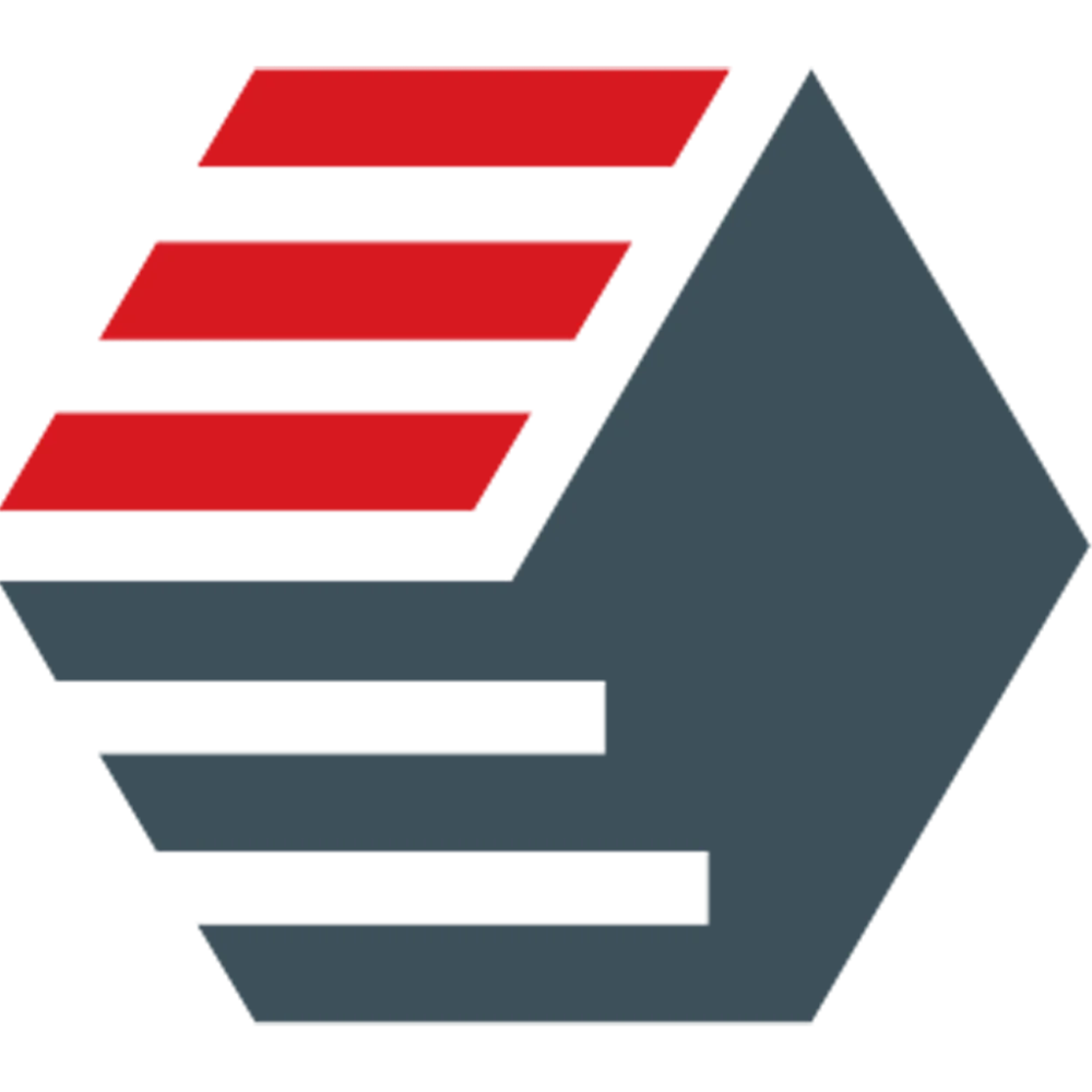 Продукция АТЭКС Электро