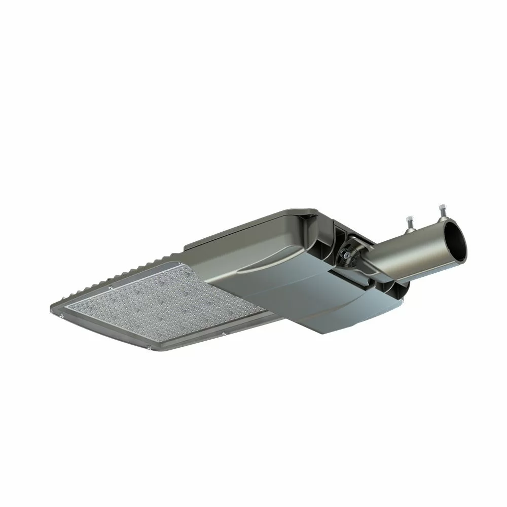 2024052716491694667.jpg
