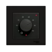 tild3963-6461-4131-a633-633966303461____1