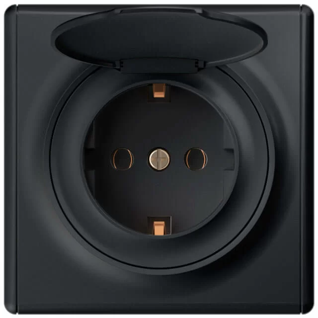 e7fb72ab36a23b021c9a3f592c656bfa