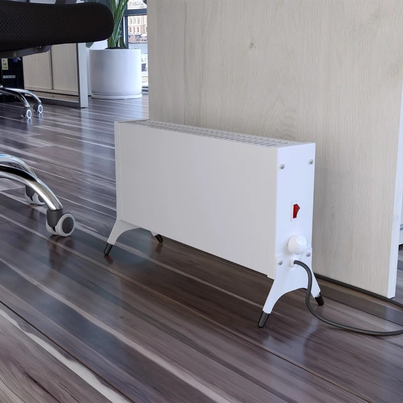 SBM1000_interior_interior_01-800x800