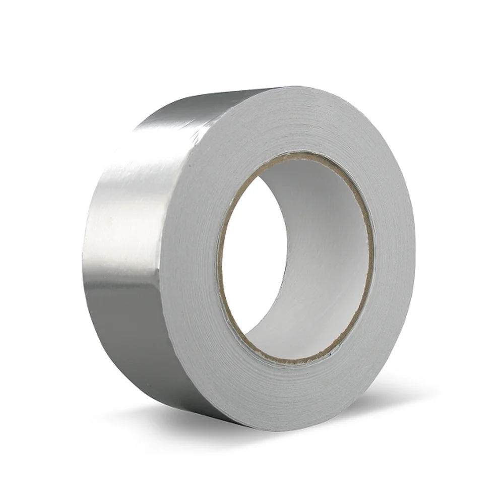 Алюминиевая лента AL-H