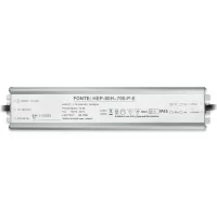 HEP-80H-0,7-P-E-IP65---1