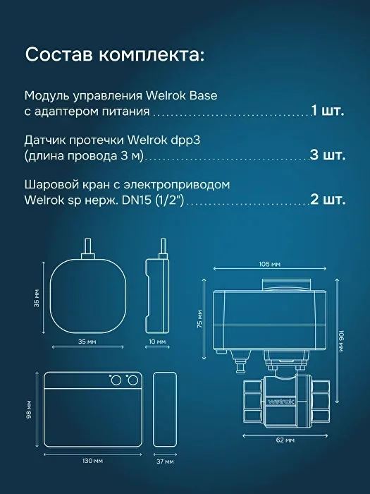 4_2_csecollege