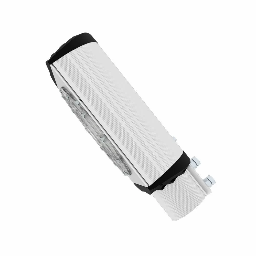 2024052717341643556.jpg