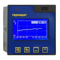 Термодатчик 16К6