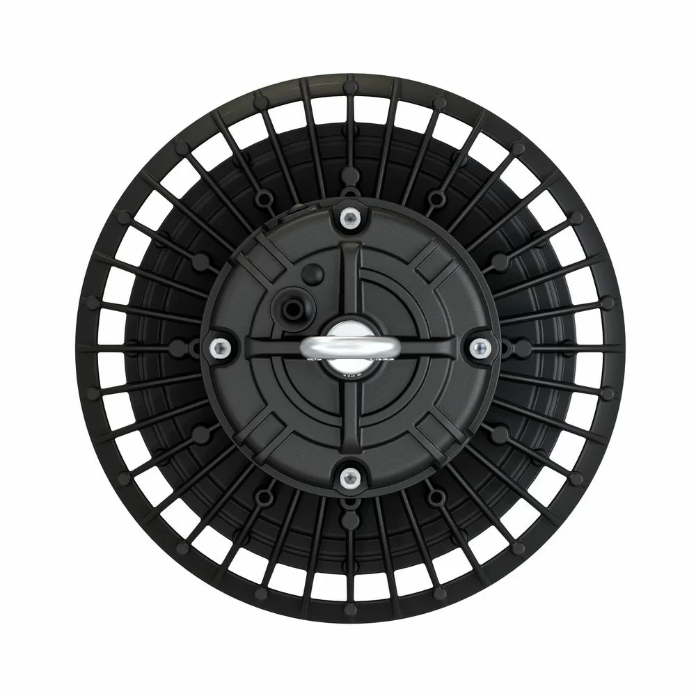 2024052713444127682.jpg