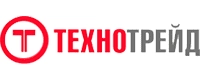 Технотрейд в 