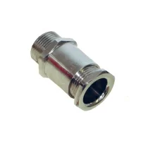 Кабельный ввод GP-34NPT