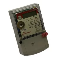 np71l1-1-3_6d351f66d515f7d4a7e2d89f9699ea7c