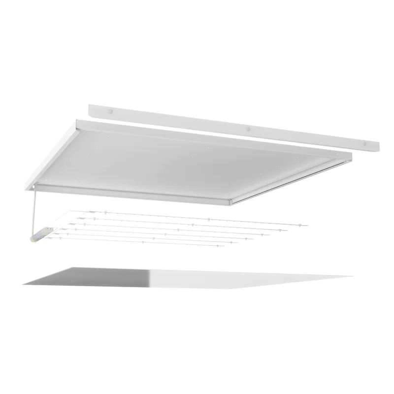 2023100521505786248.png