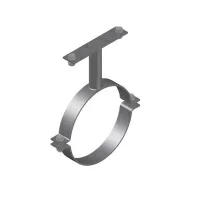 Кронштейн К.РТВ10