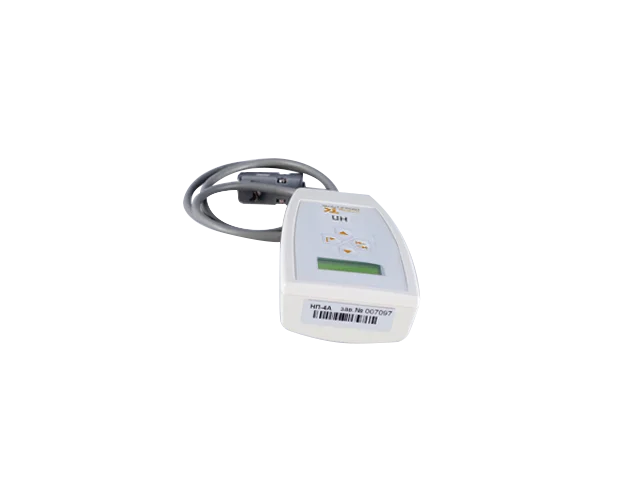 Накопитель-архиватор Теплоком НП-4А - 3