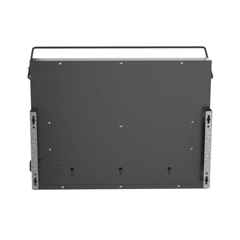 sushilka.415-800x800