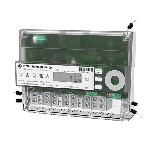 psch-4tm-06_2