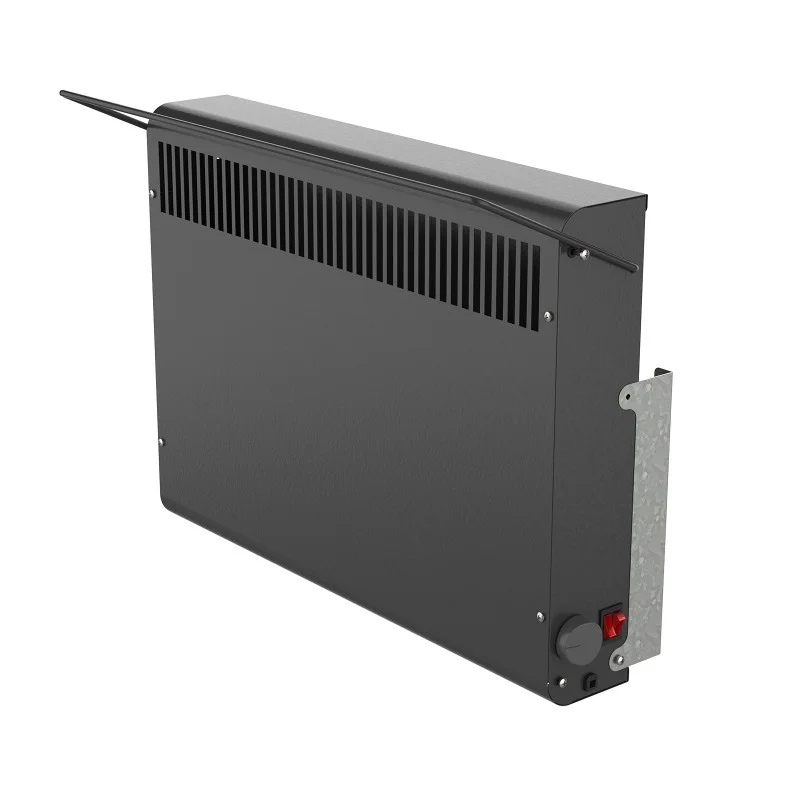 sushilka.414-800x800