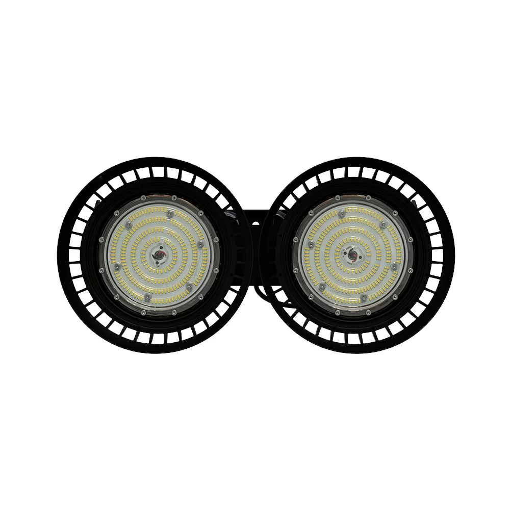 2024052714363589758.jpg