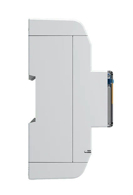 МИРТЕК-12-РУ-D1 - 3