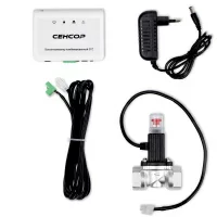 СГС_20_Китай__СЕНСОР_