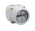 Ротационные коммунальные счетчики газа в Ротационные коммунальные счетчики газа в