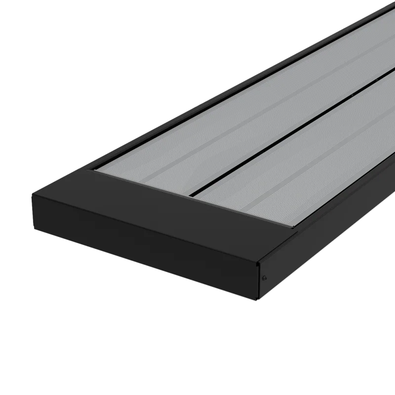 TKIyasen1500.464_-800x800