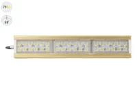 Прожектор GOLD, консоль K-1, 79 Вт, 58° в 