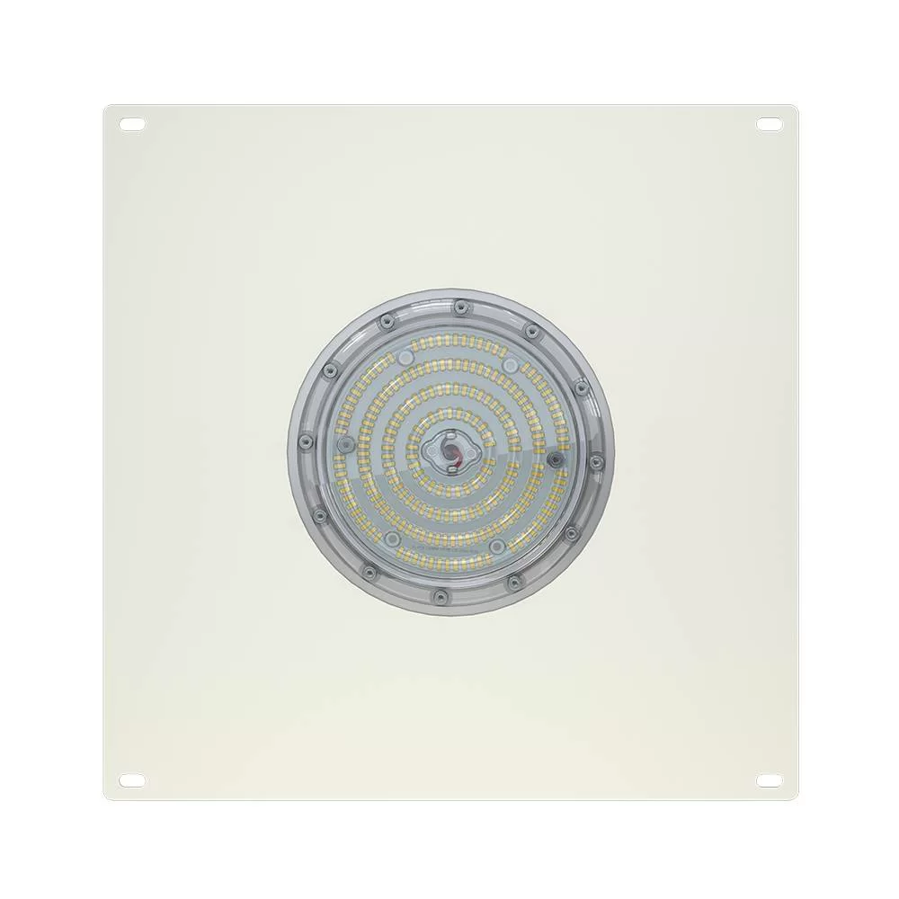 2024052709201795540.jpg