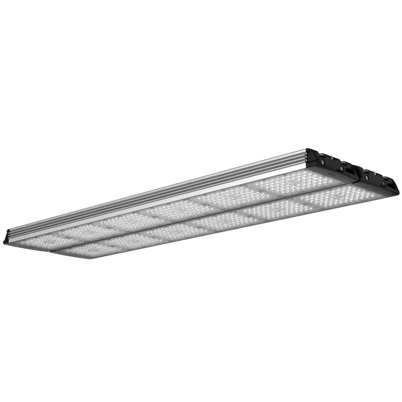 2023100510202384225.png