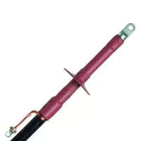 TFTO-3