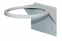 25d2e612-1f46-4443-850d-8a7ff45691ef