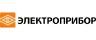 Электроприбор в 