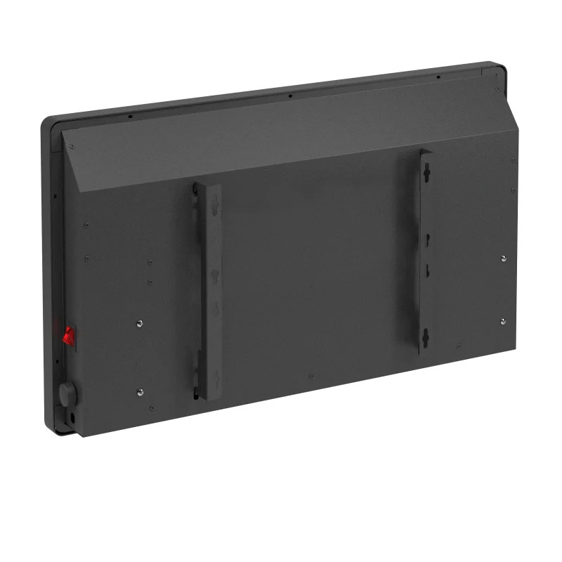 1500 s kronom-800x800