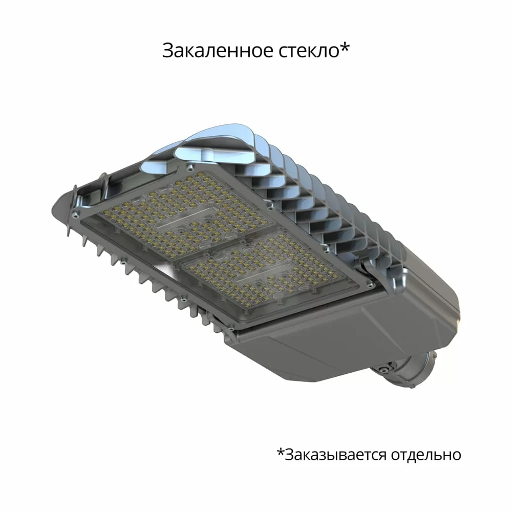2024052716431185926.jpg