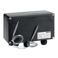 Регулятор температуры BSTW BTB