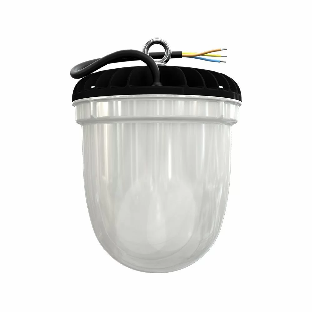 2024052711545936059.jpg