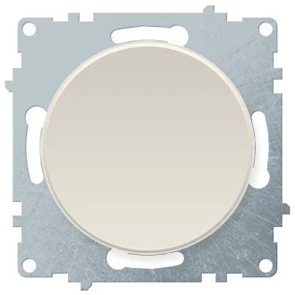 b4eaf021dc9e8172cfe71438cfb530a1