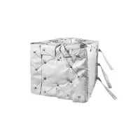 termochehol_fairtech