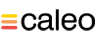 Caleo в 