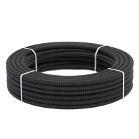 1-chernyy_min-transformed